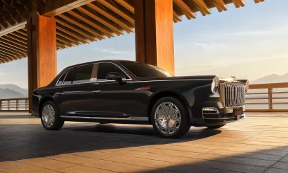 Hongqi_1_1.webp