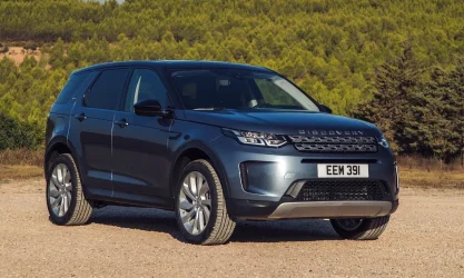 Land_Rover_Discovery_Sport_1.webp