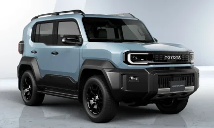 Toyota_Land_Cruiser_FJ_1.webp