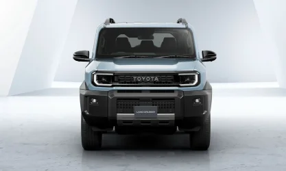 Toyota_Land_Cruiser_FJ_2.webp