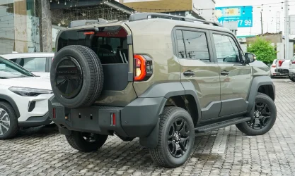 Toyota_Land_Cruiser_FJ_3.webp