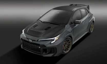 Toyota_GRMN_Corolla_1.webp