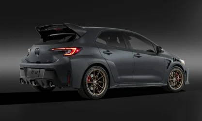 Toyota_GRMN_Corolla_2.webp