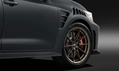Toyota_GRMN_Corolla_3.webp