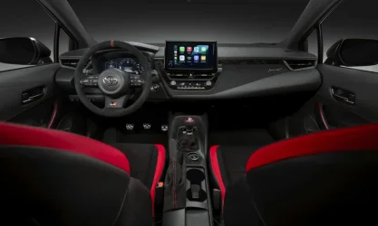 Toyota_GRMN_Corolla_4.webp