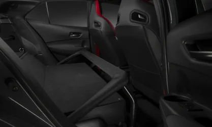 Toyota_GRMN_Corolla_6.webp