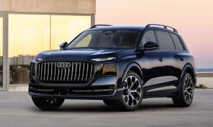 Audi_Q9_1.webp