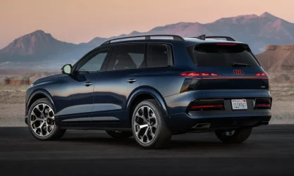 Audi_Q9_3.webp