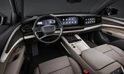 Audi_Q9_5.webp