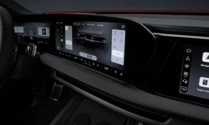 Audi_Q9_6.webp