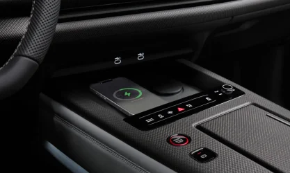 Audi_Q9_8.webp