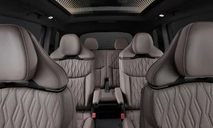 Audi_Q9_9.webp