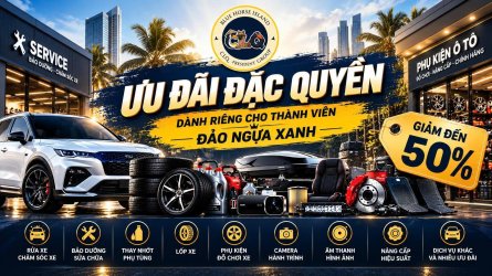 CLQ_Promotion_27.jpg