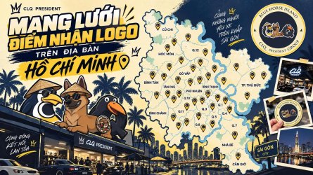 CLQ_Mangluoi_Logo.jpg