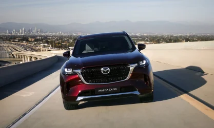 Mazda CX-90_2.webp