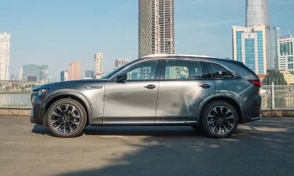 Mazda CX-90_3.webp