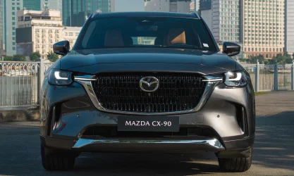 Mazda CX-90_4.webp