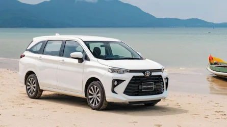 Toyota Avanza Premio.webp
