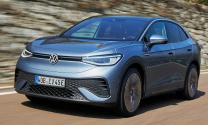 Volkswagen_ID.5_1..webp