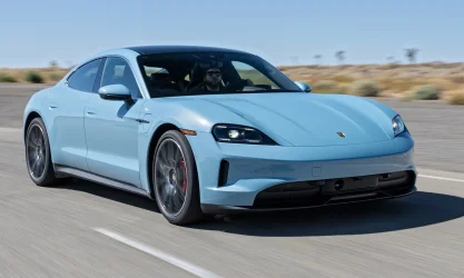 Porsche_Taycan_2..webp