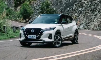 Nissan_Kicks_1.webp