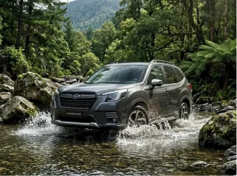 Subaru_Forester_1.webp