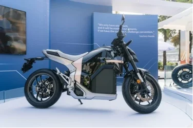 HONDA_WN7_1.webp