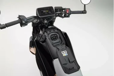 HONDA_WN7_3.webp