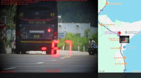 Xe_tải_chạy_quá_tốc_độ_cho_phép_trên_Quốc_lộ_1A_1.webp