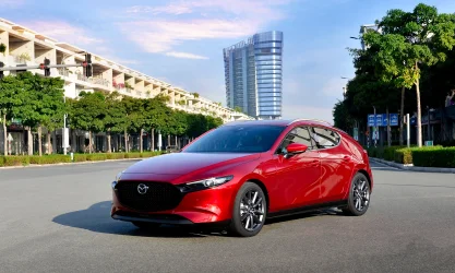 Mazda3_phiên_bản_hatchback_2 .webp